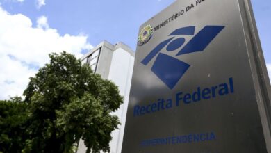 IR 2025: como investir em saúde e educação para restituição