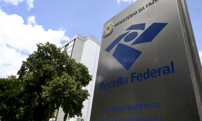IR 2025: como investir em saúde e educação para restituição