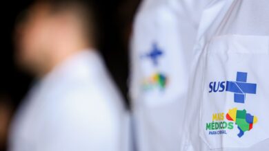 Ministério da Saúde lança edital do Mais Médicos para SUS