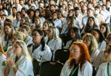 Governo abre 3,1 mil vagas para Mais Médicos no SUS