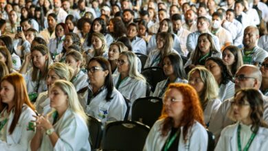 Governo abre 3,1 mil vagas para Mais Médicos no SUS