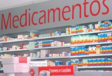 SUS enfrenta judicialização de 1/3 do gasto com medicamentos
