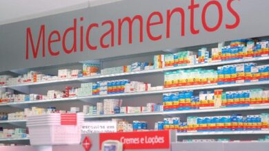 SUS enfrenta judicialização de 1/3 do gasto com medicamentos