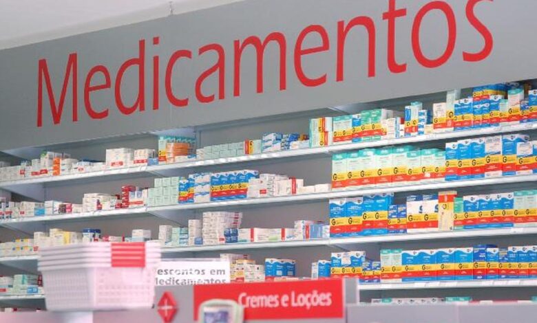 SUS enfrenta judicialização de 1/3 do gasto com medicamentos