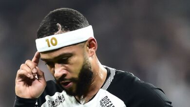 Mirassol recebe Corinthians em busca de vitória no Brasileirão