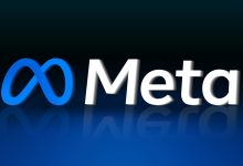 LLM da Meta lança app AI standalone competindo com ChatGPT