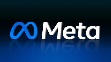LLM da Meta lança app AI standalone competindo com ChatGPT