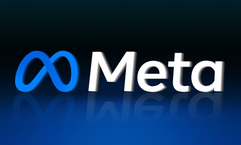 LLM da Meta lança app AI standalone competindo com ChatGPT
