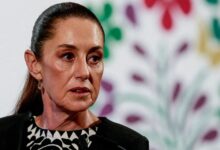 Governo mexicano projeta alta na produção e impacto no PIB