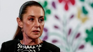 Governo mexicano projeta alta na produção e impacto no PIB