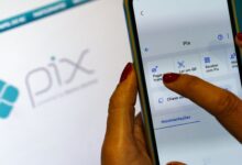 Pix cresce 52% em 2023 e lidera meio de pagamento no mercado