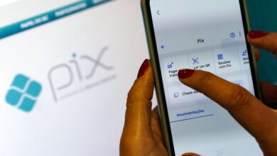 Pix cresce 52% em 2023 e lidera meio de pagamento no mercado