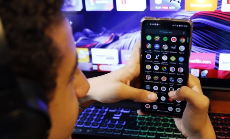 STF retoma julgamento sobre redes sociais em 4 de junho