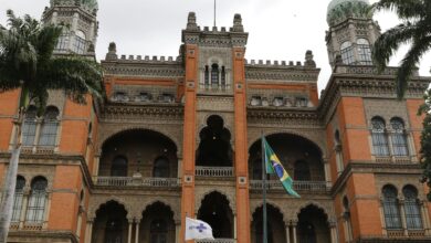 Fiocruz confirma eficácia da vacina de RNA em testes com animais