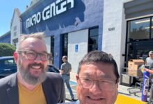 Micro Center traz AI para preencher vazio deixado pela Fry's