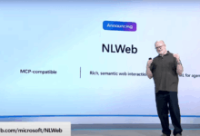 Empresas adotam LLM para habilitar a web com inteligência artificial