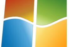 Modelos de AI de Elon Musk chegam à nuvem da Microsoft
