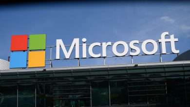 Microsoft prevê restrições de capacidade de IA em software enterprise no trimestre