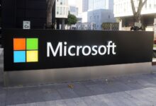 Microsoft revela planos secretos da Walmart para AI após protesto