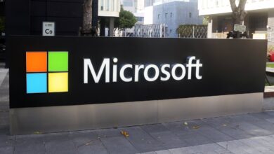 Microsoft revela planos secretos da Walmart para AI após protesto