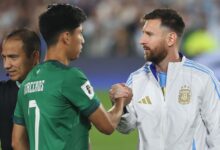 América-MG enfrenta derrota fora de campo com caso Miguelito