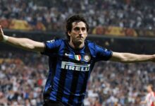 Inter de Milão busca título contra sétimo rival na Champions
