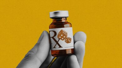 Acesso a terapias experimentais cresce nos EUA