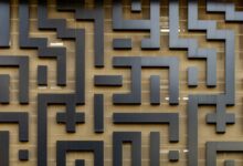 Algoritmos de reinforcement learning avaliam desempenho em modelagem tabular