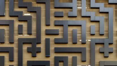 Algoritmos de reinforcement learning avaliam desempenho em modelagem tabular