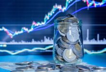ETFs no Brasil alcançam R$ 56 bi em novas aplicações de investimento
