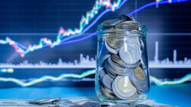 ETFs no Brasil alcançam R$ 56 bi em novas aplicações de investimento