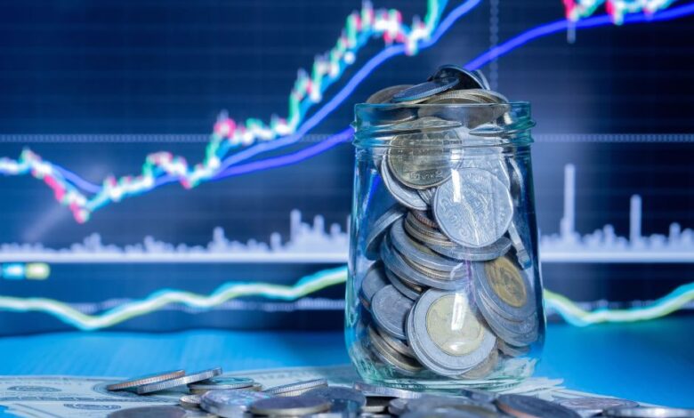 ETFs no Brasil alcançam R$ 56 bi em novas aplicações de investimento