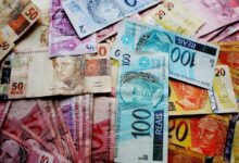 Empréstimo consignado privado cresce quase R$ 10 bilhões e aquece mercado