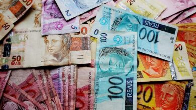 Empréstimo consignado privado cresce quase R$ 10 bilhões e aquece mercado