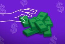 Insight Partners confirma roubo de dados em ataque hacker em janeiro