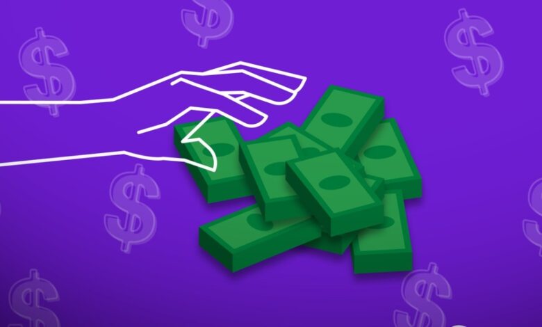Insight Partners confirma roubo de dados em ataque hacker em janeiro