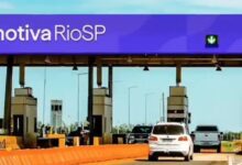 Motiva registra alta de 20% no lucro e impulsiona mercado