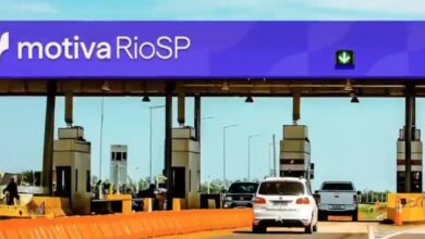 Motiva registra alta de 20% no lucro e impulsiona mercado