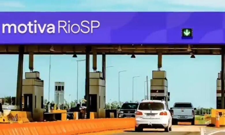 Motiva registra alta de 20% no lucro e impulsiona mercado