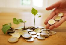 Diretor da Vale propõe investimento na economia circular