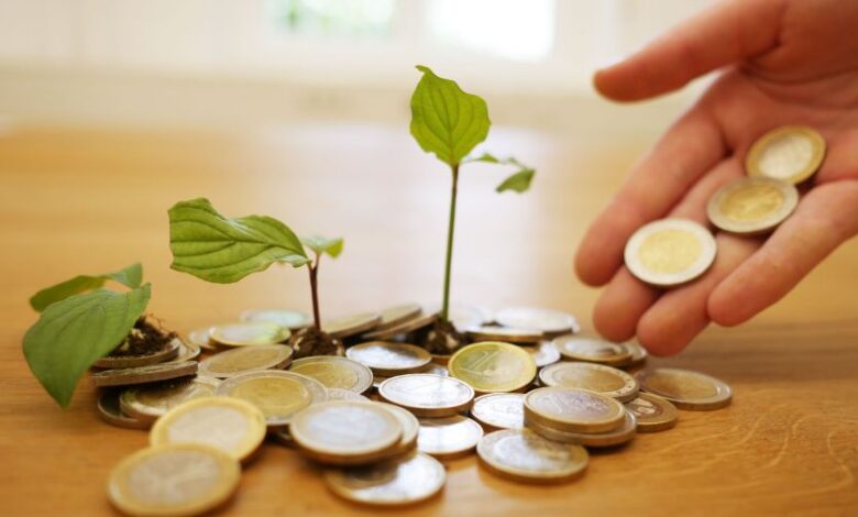 Diretor da Vale propõe investimento na economia circular