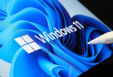 Microsoft lança proteção contra ataque para Windows 11