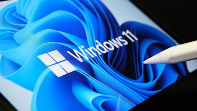 Microsoft lança proteção contra ataque para Windows 11
