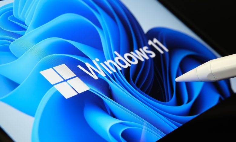 Microsoft lança proteção contra ataque para Windows 11