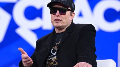 Startups precisam entender influência da tecnologia em D.C.