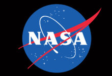 NASA nomeia ex-coronel para cargo de deputy com foco em missão espacial