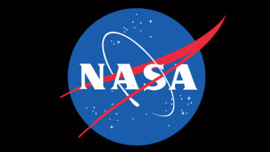 NASA nomeia ex-coronel para cargo de deputy com foco em missão espacial