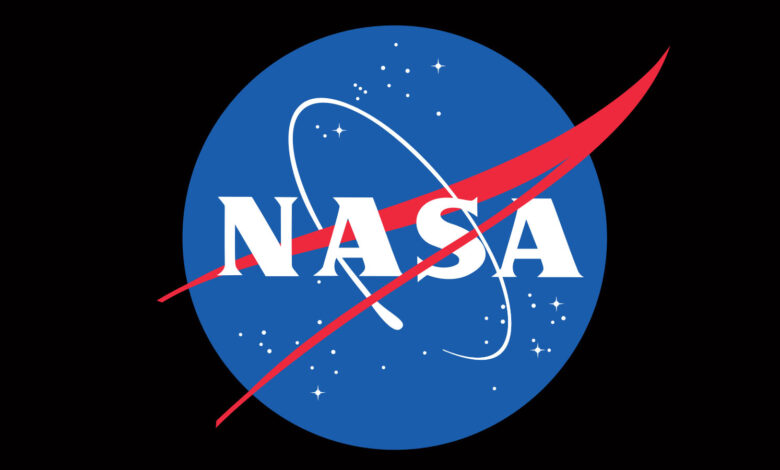 NASA nomeia ex-coronel para cargo de deputy com foco em missão espacial