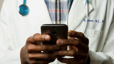 INEP abre inscrições para segunda etapa do Revalida 2025
