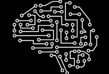 Novo modelo matemático aprimora transfer learning em redes neurais